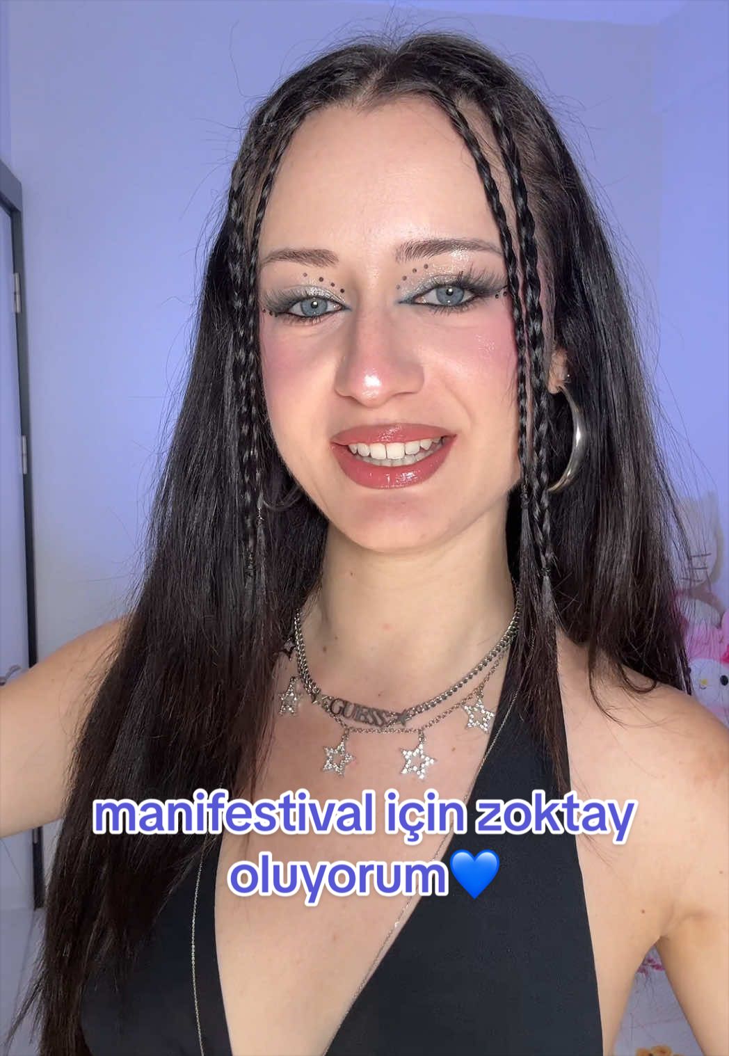 @Elif♡