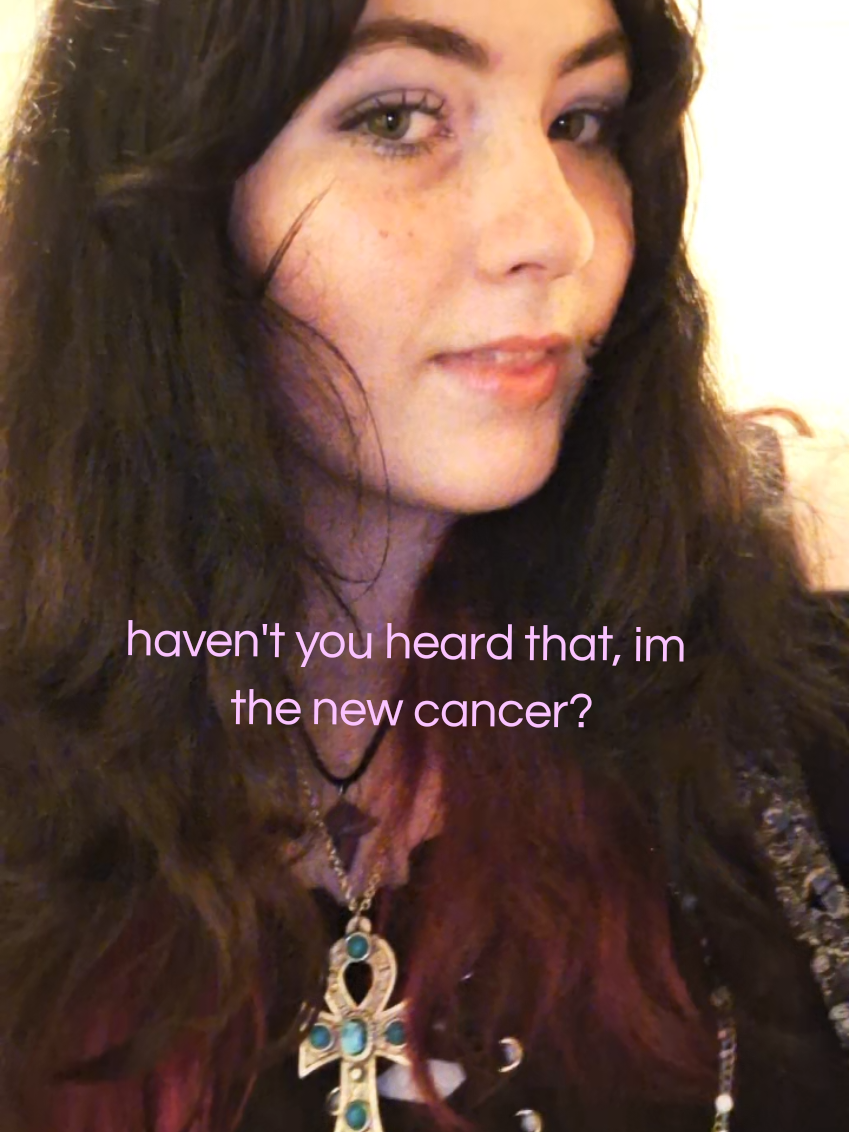 @⋆☽ ɱαყ ☾⭒