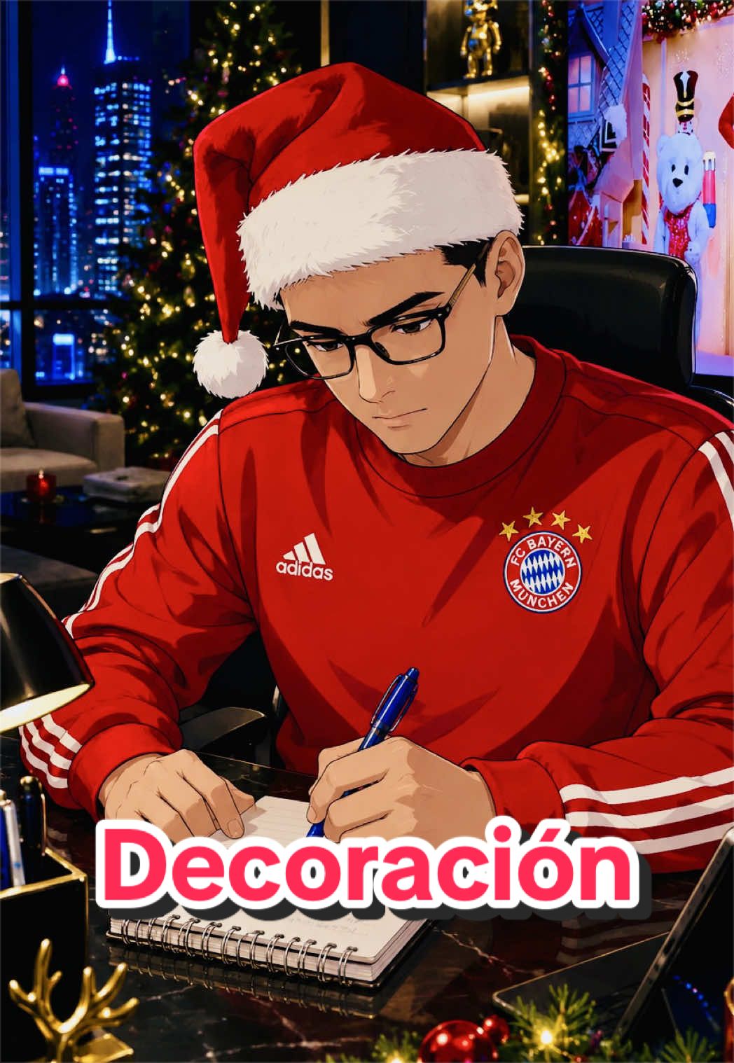 @Duabyakosky
