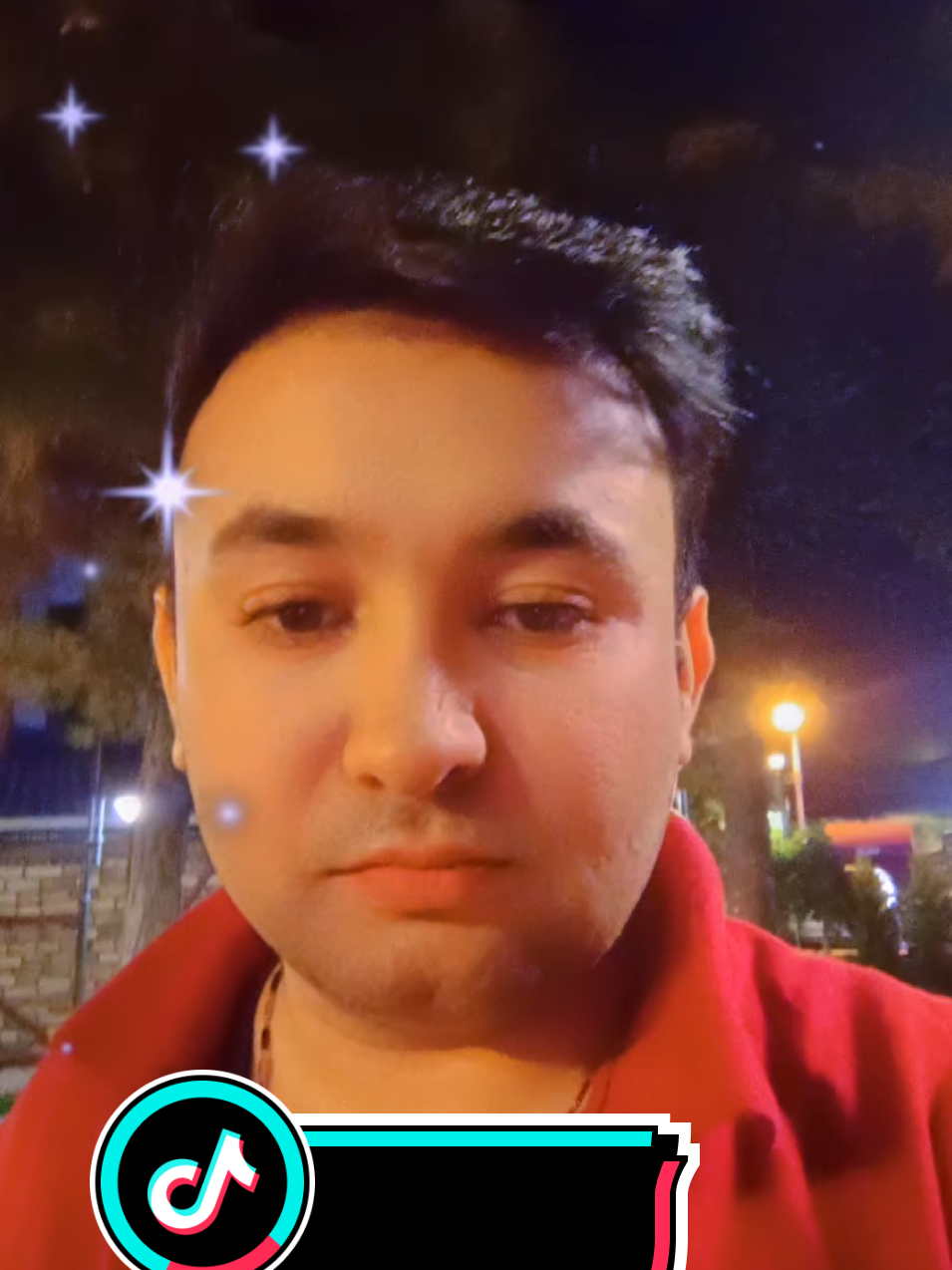 @🧿🇦🇫İsmailkhanyalnız🇬🇷🇦🇫