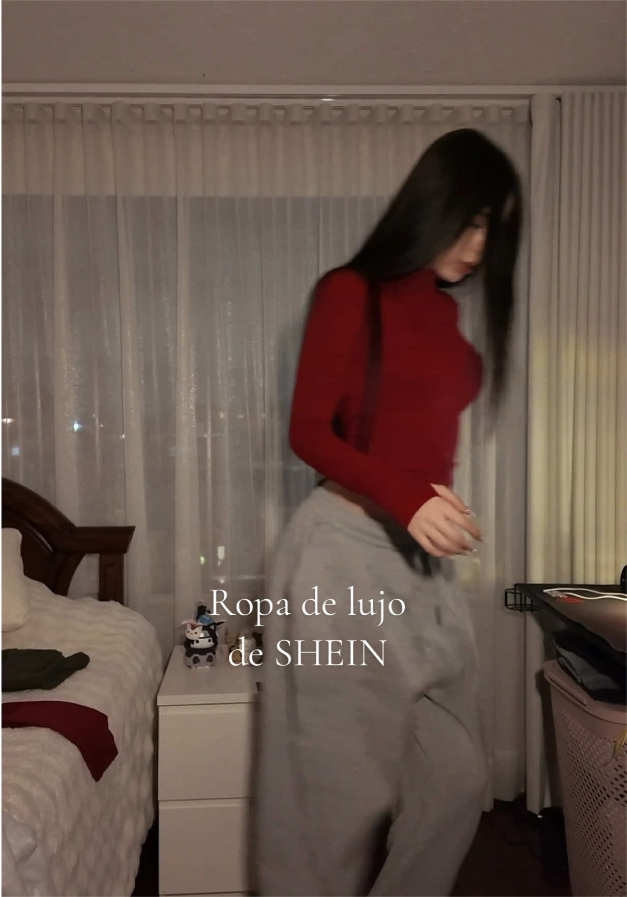 @Maluxz✦