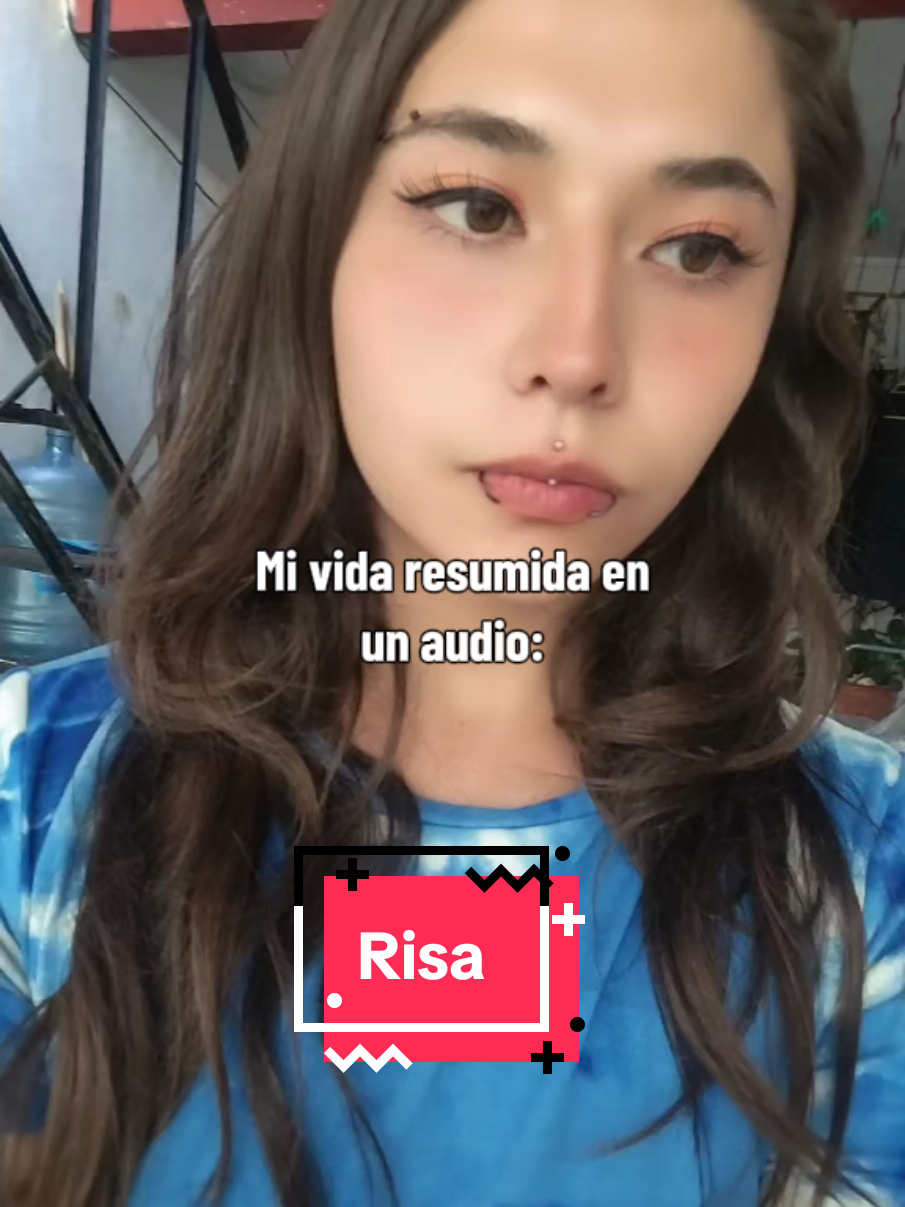 @Katherine Vargas