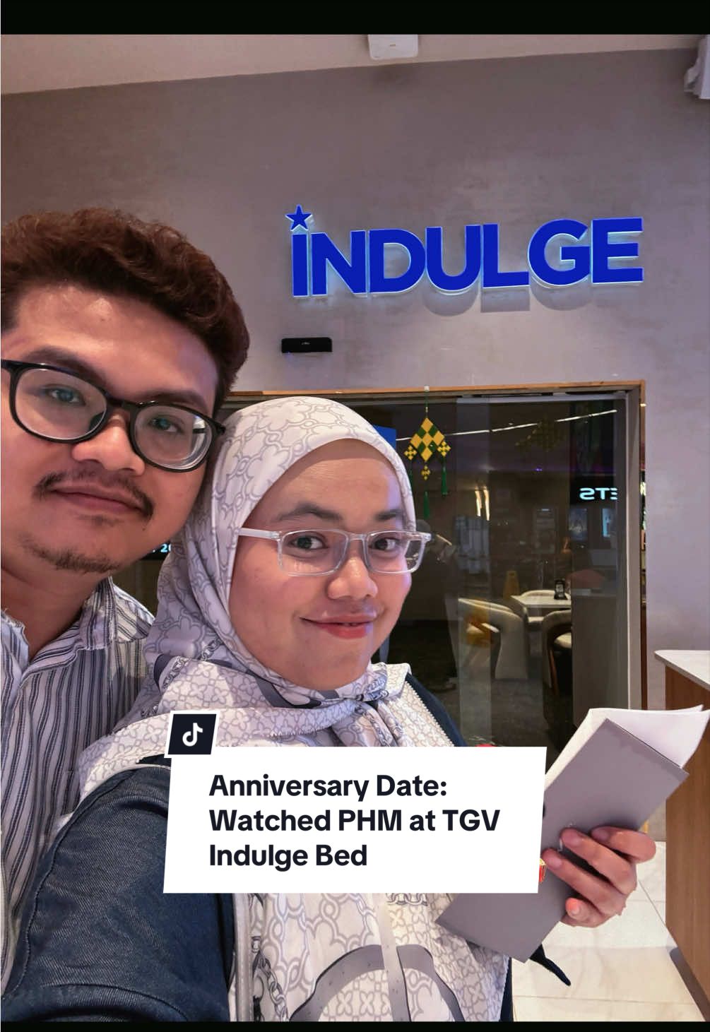 @hansyi