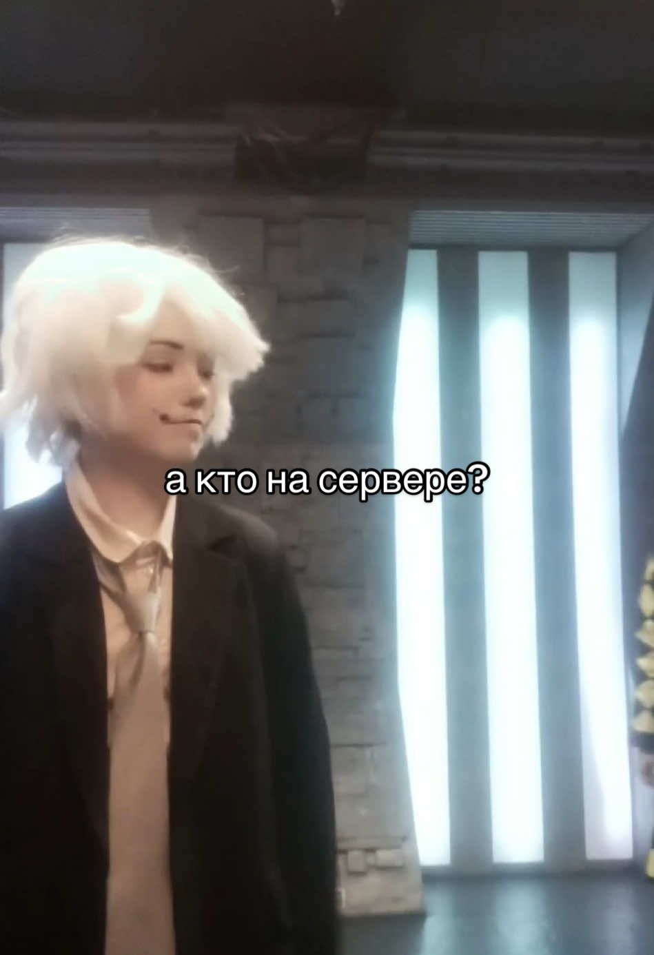 @::lampochka☆
