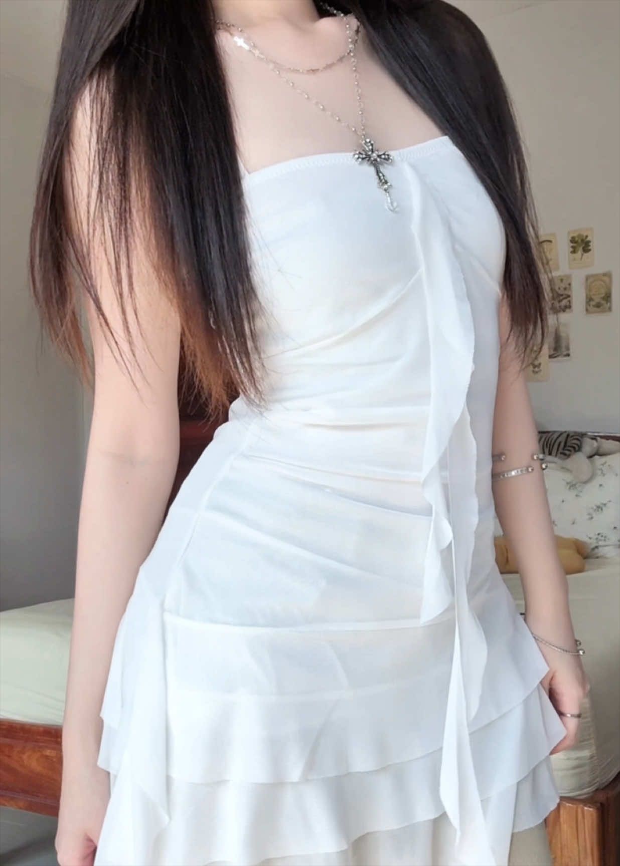 @ยัยเเมวดำ