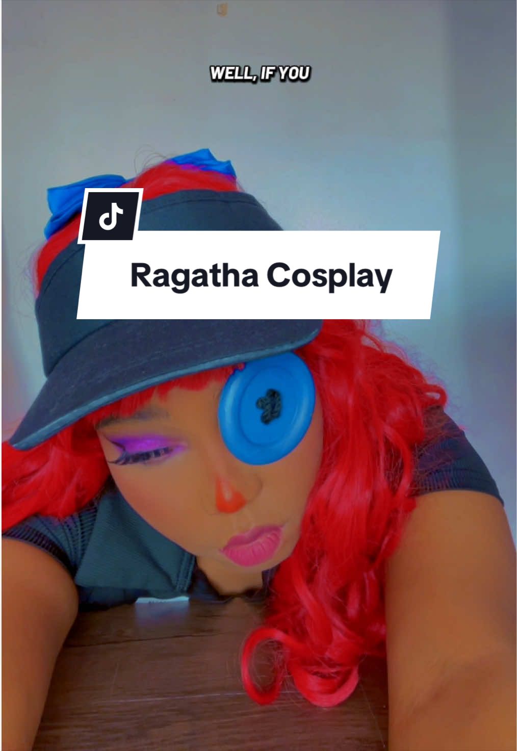 @Cerelia