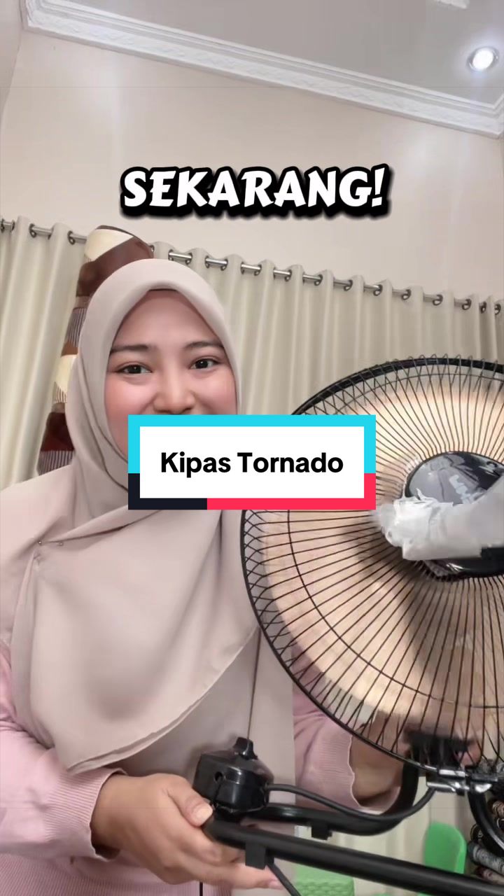 @NUNA
