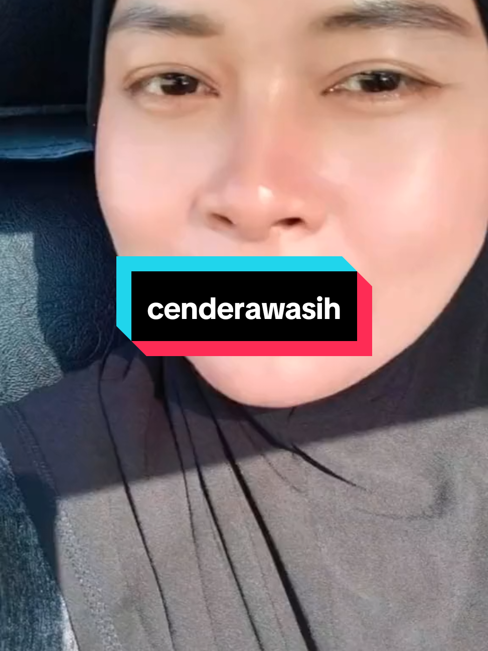 @CikPut | Cantik Dan Sihat