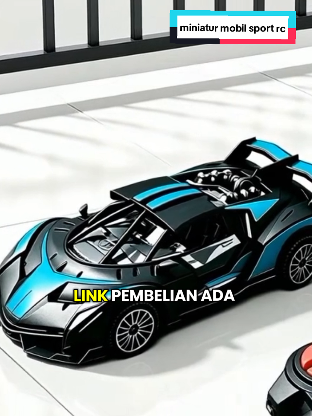 @𝙃𝘼𝙍𝙔𝘼𝙉𝘼