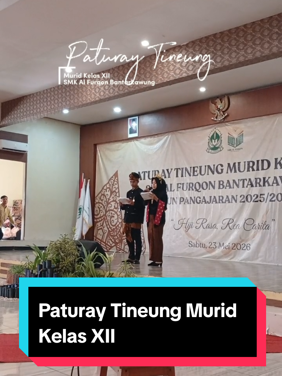 @Galeri Bu Ni_di Sekolah