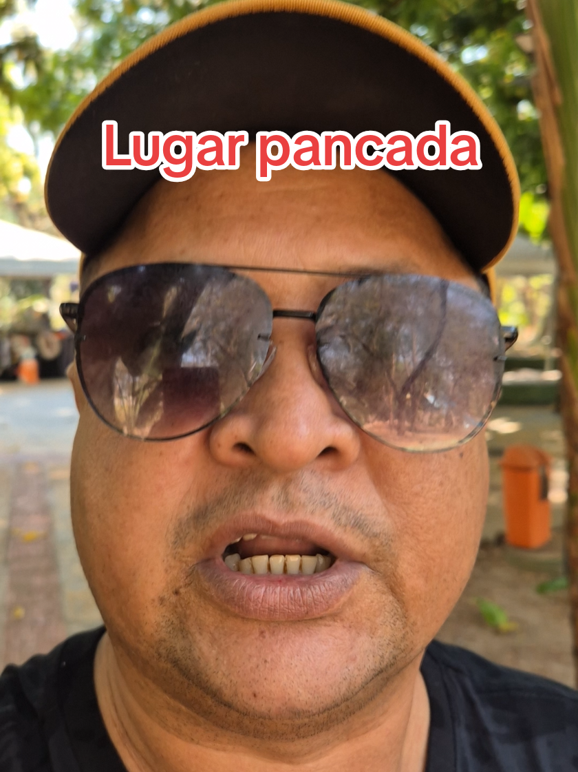 @Gerê News