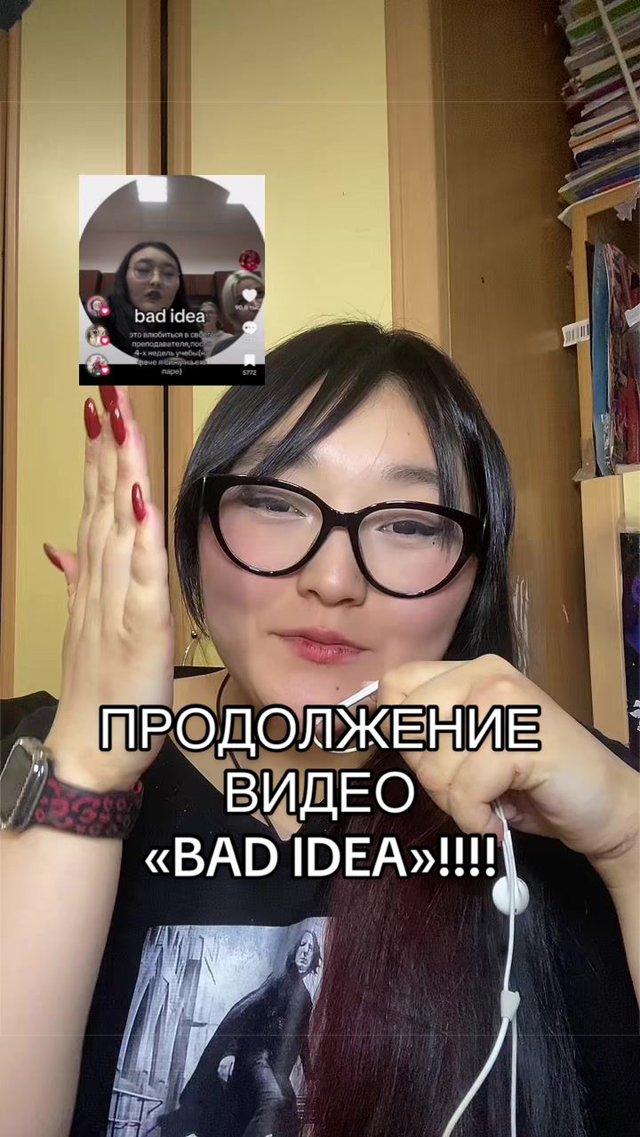 @margiiii