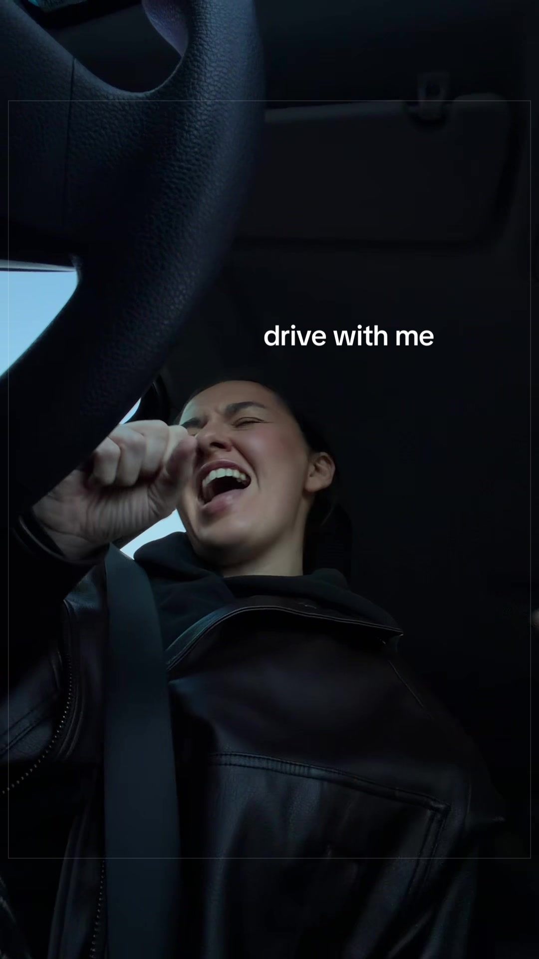 @rene&eacute;