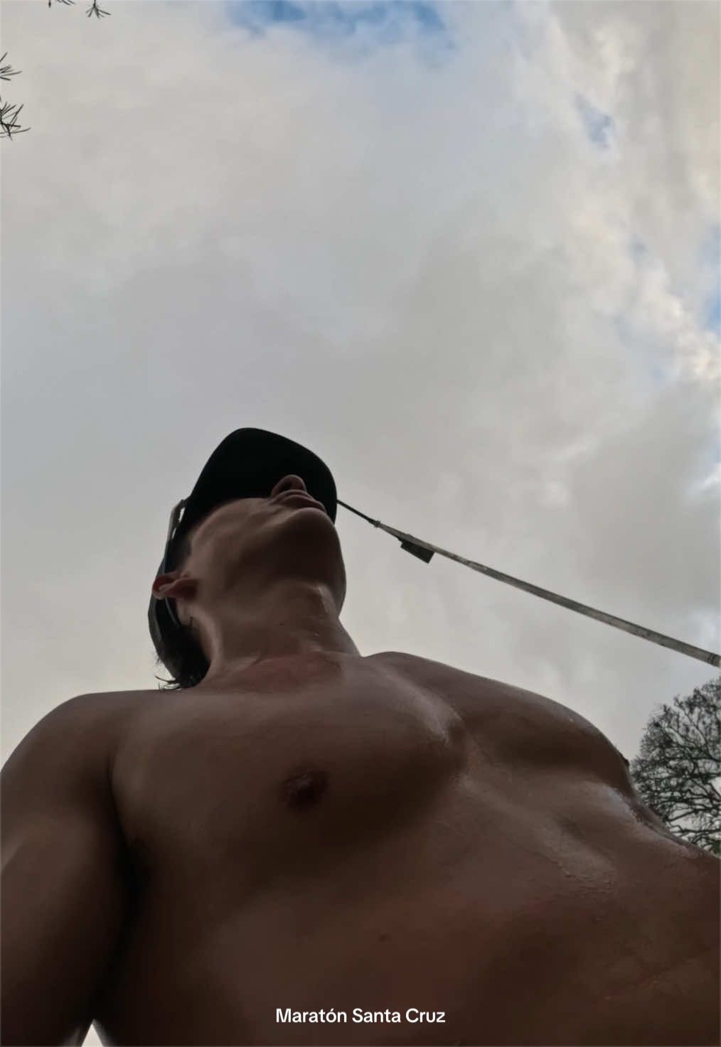 @Samuel Zamora