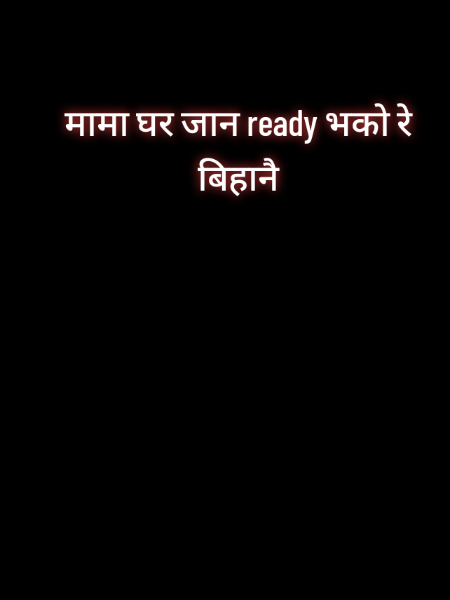 @Nabina54