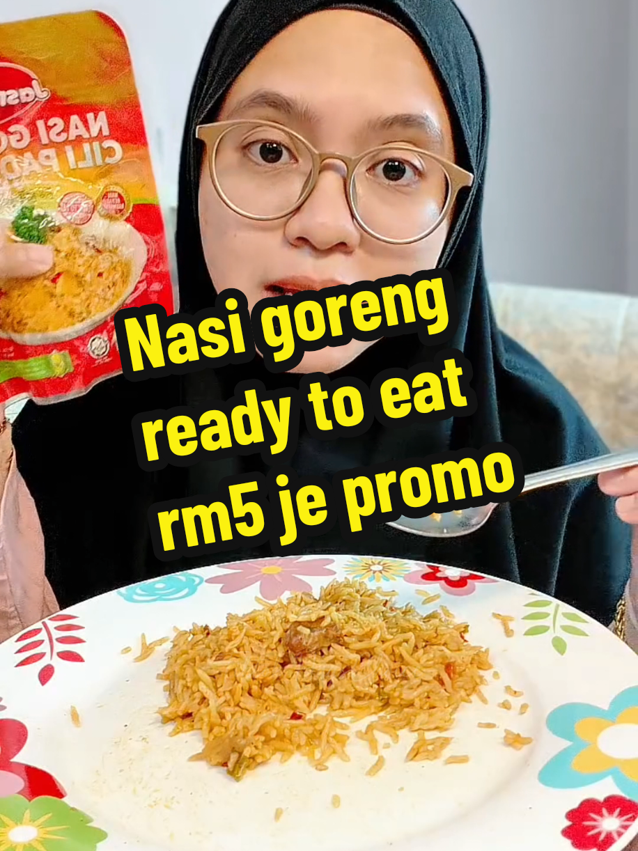 @HaqsChoice ✨