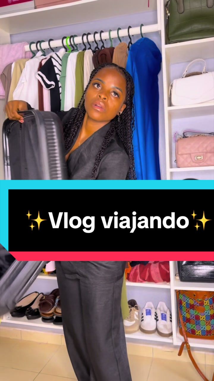 @Paula Marquezz