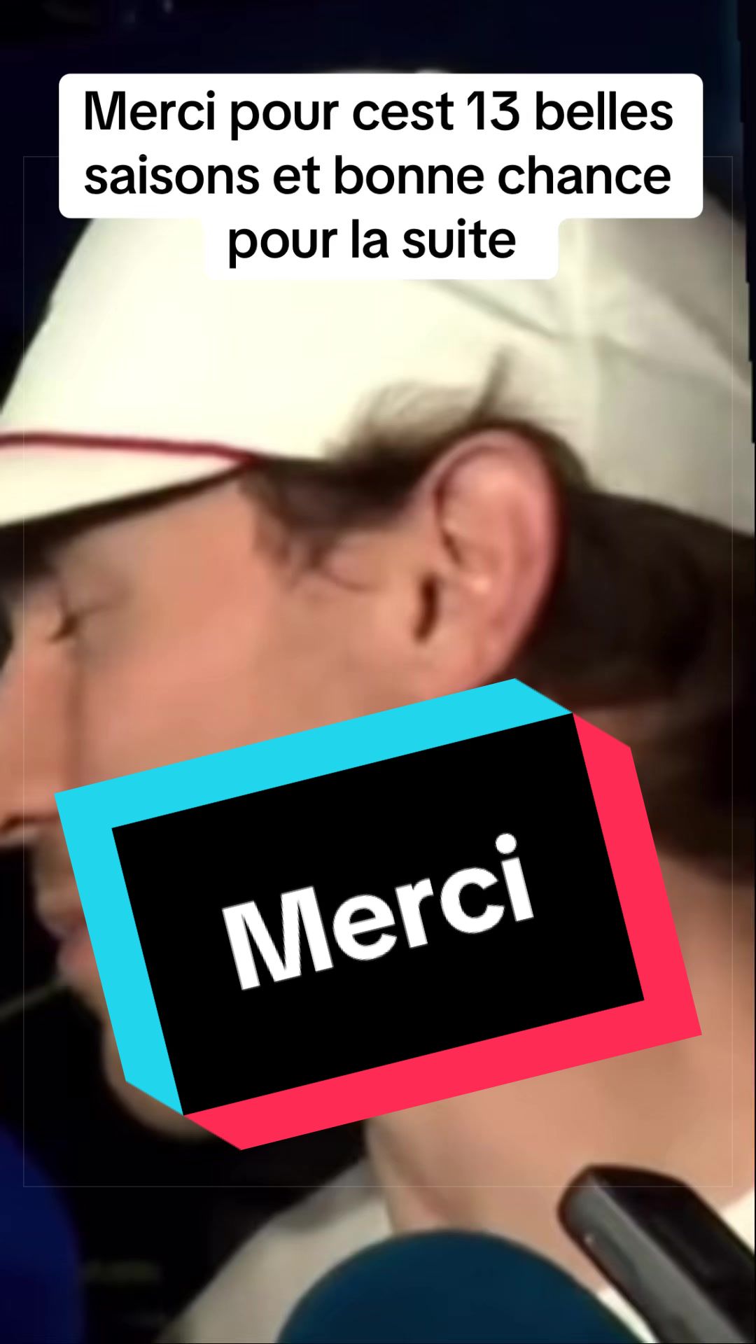 @Francisnoelpro