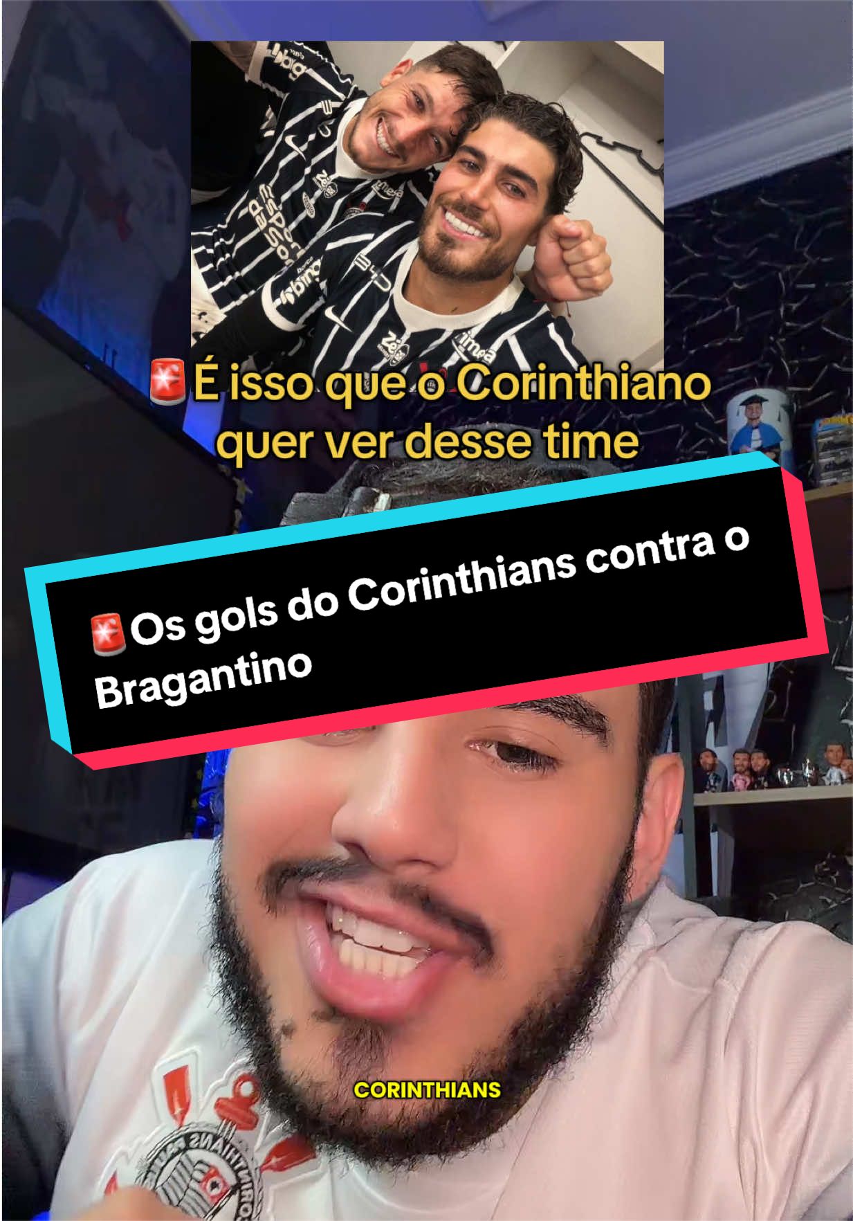 @Eduardo Bellini