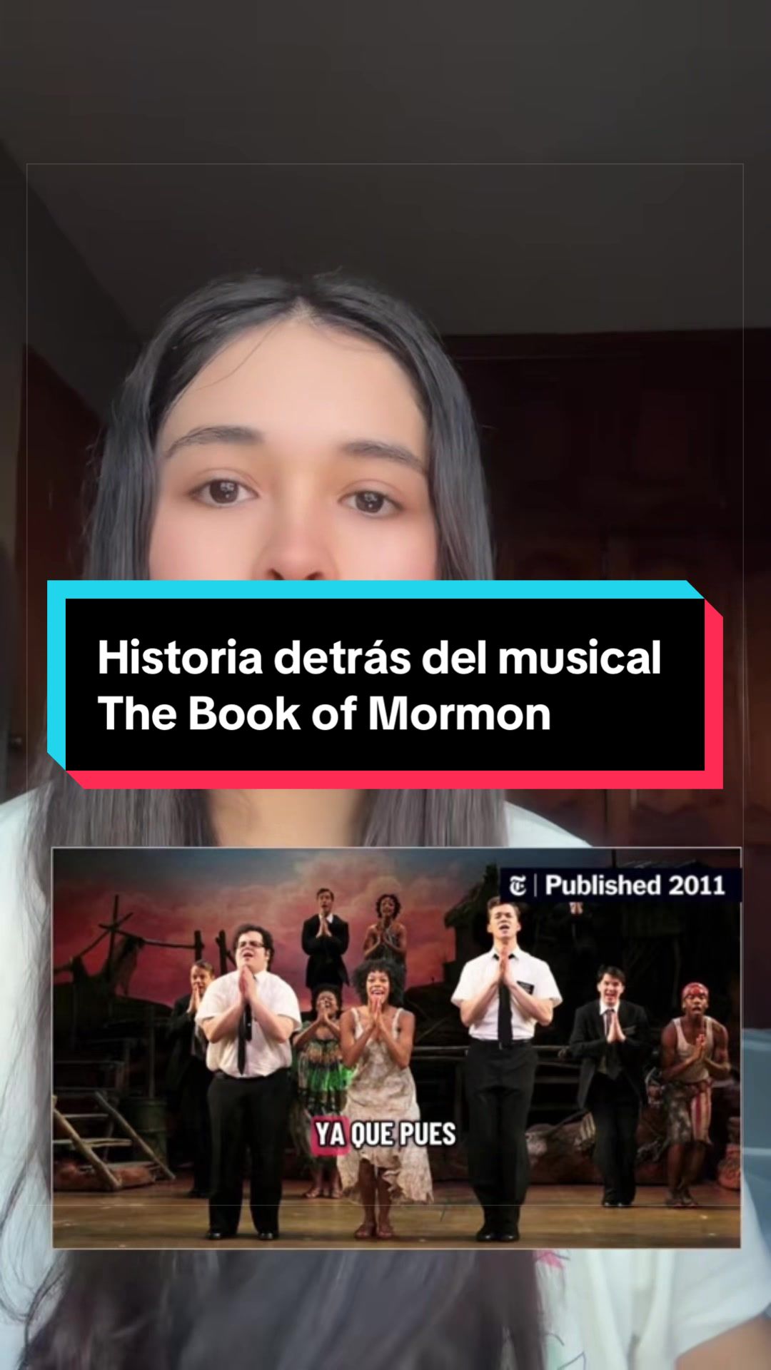 @Andy Pau