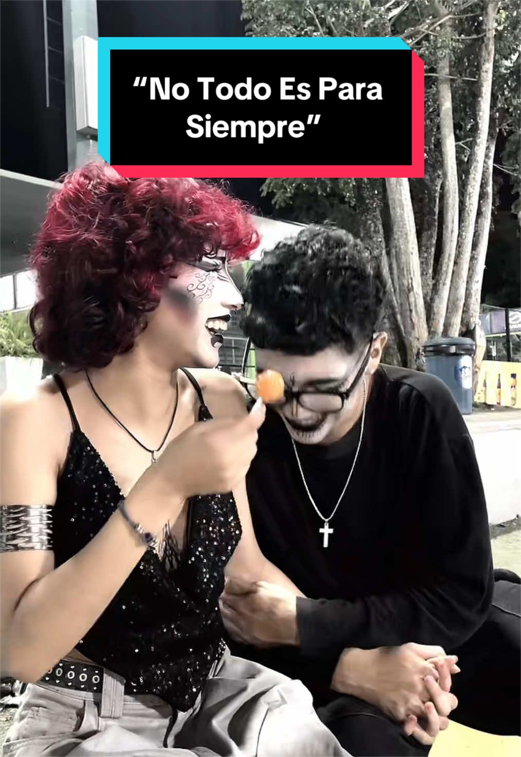@Gene†‡†★🦇