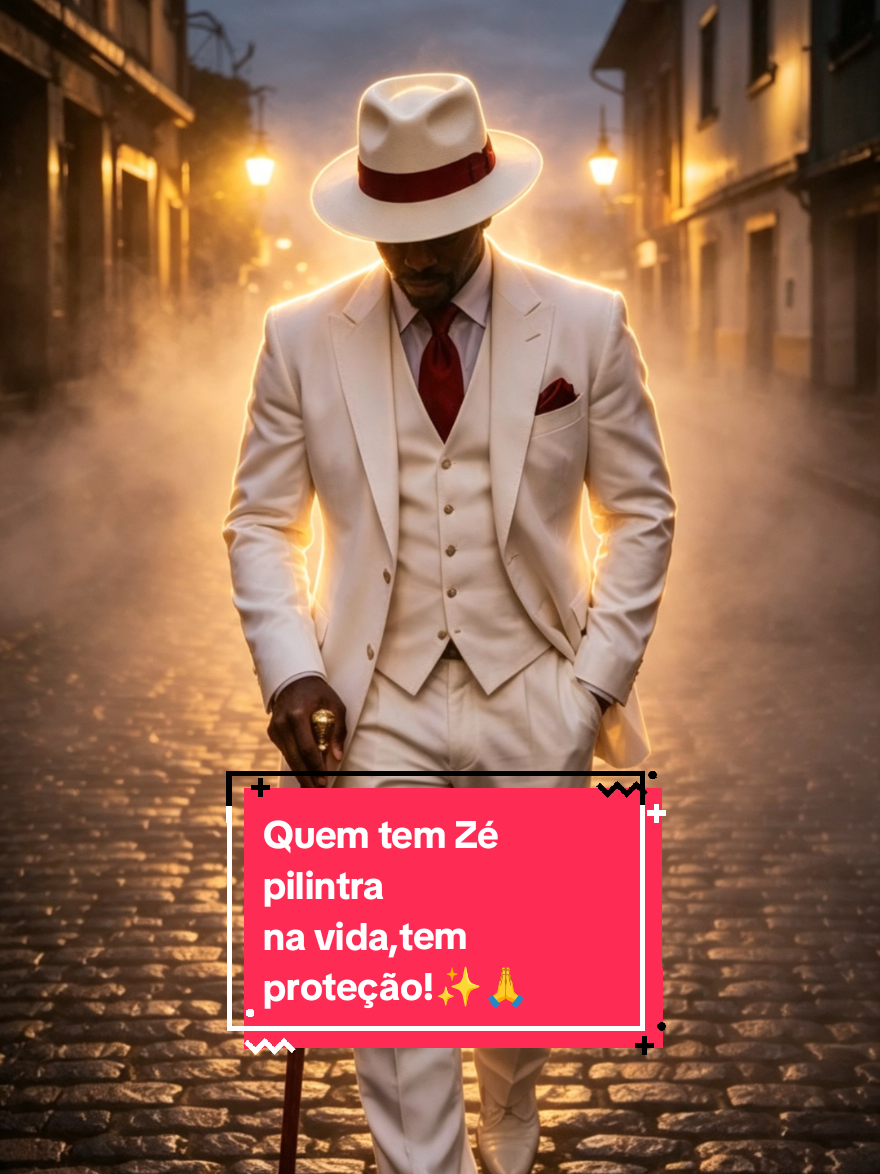 @Axe_ com _amor