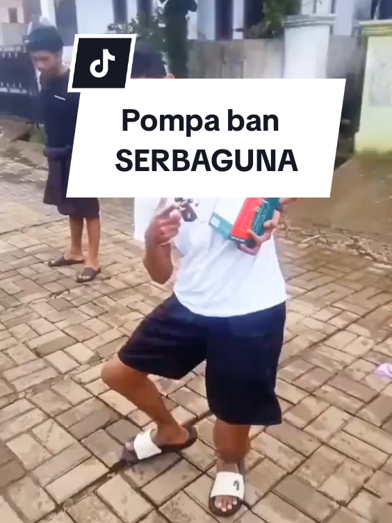 @ALAT SERBAGUNA