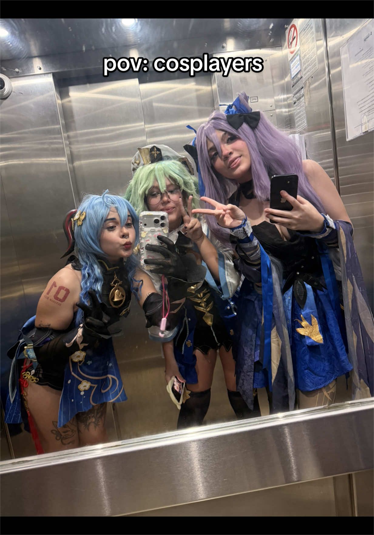 @ciprilas
