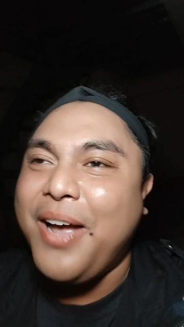 @MAX REGUCERA