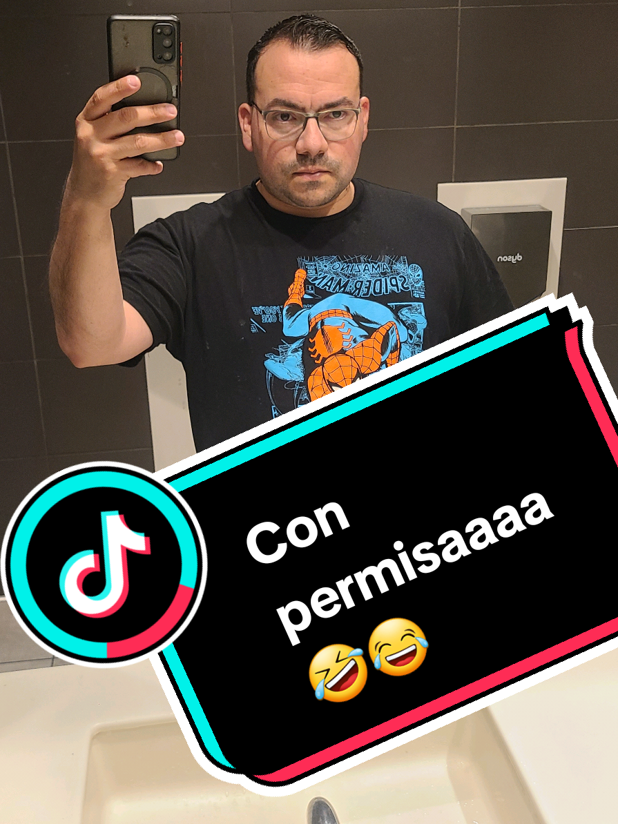 @Dextopmon