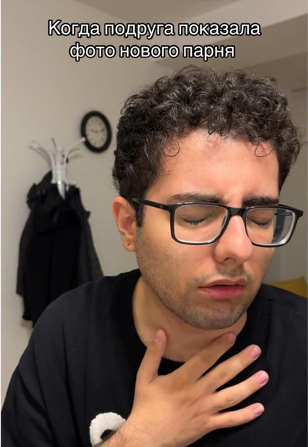 @Tamir Rafaeli 2.0