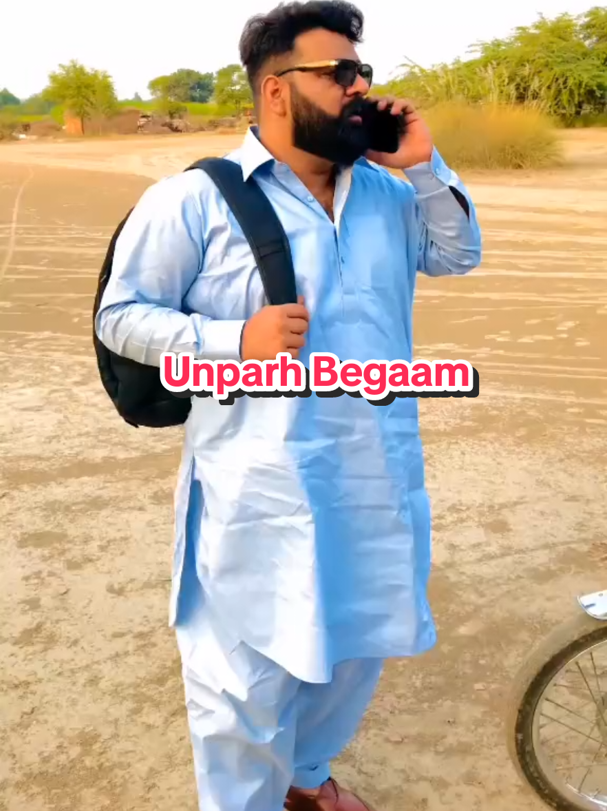 @Jeevan Ka Mama