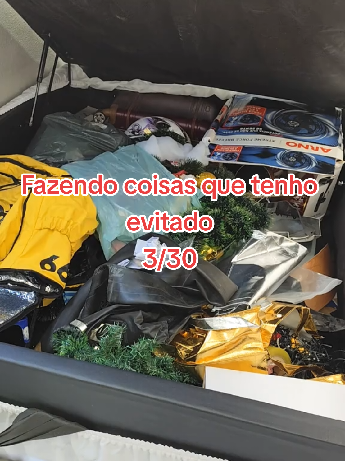 @Amanda.Borges