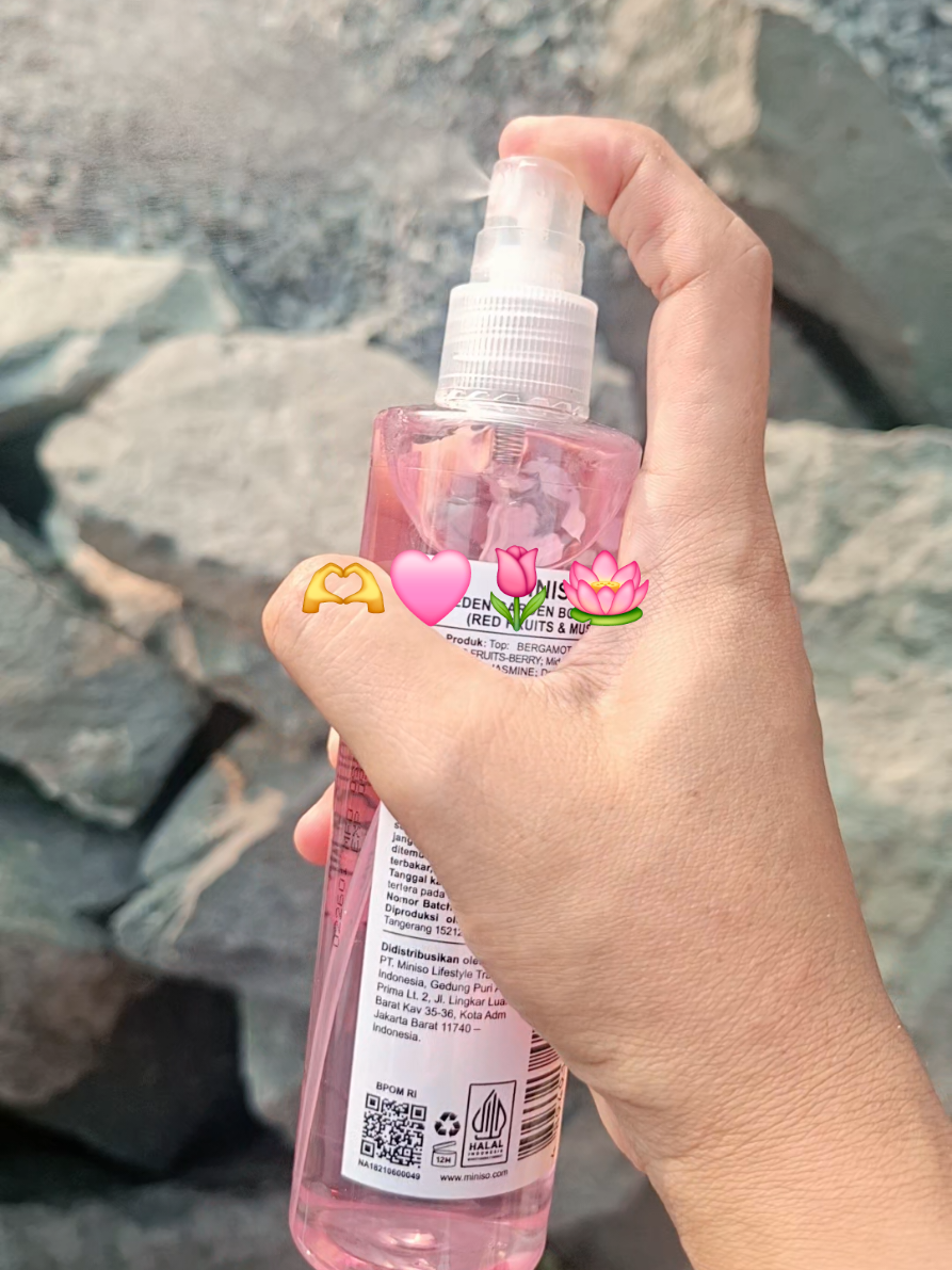@Tika aja