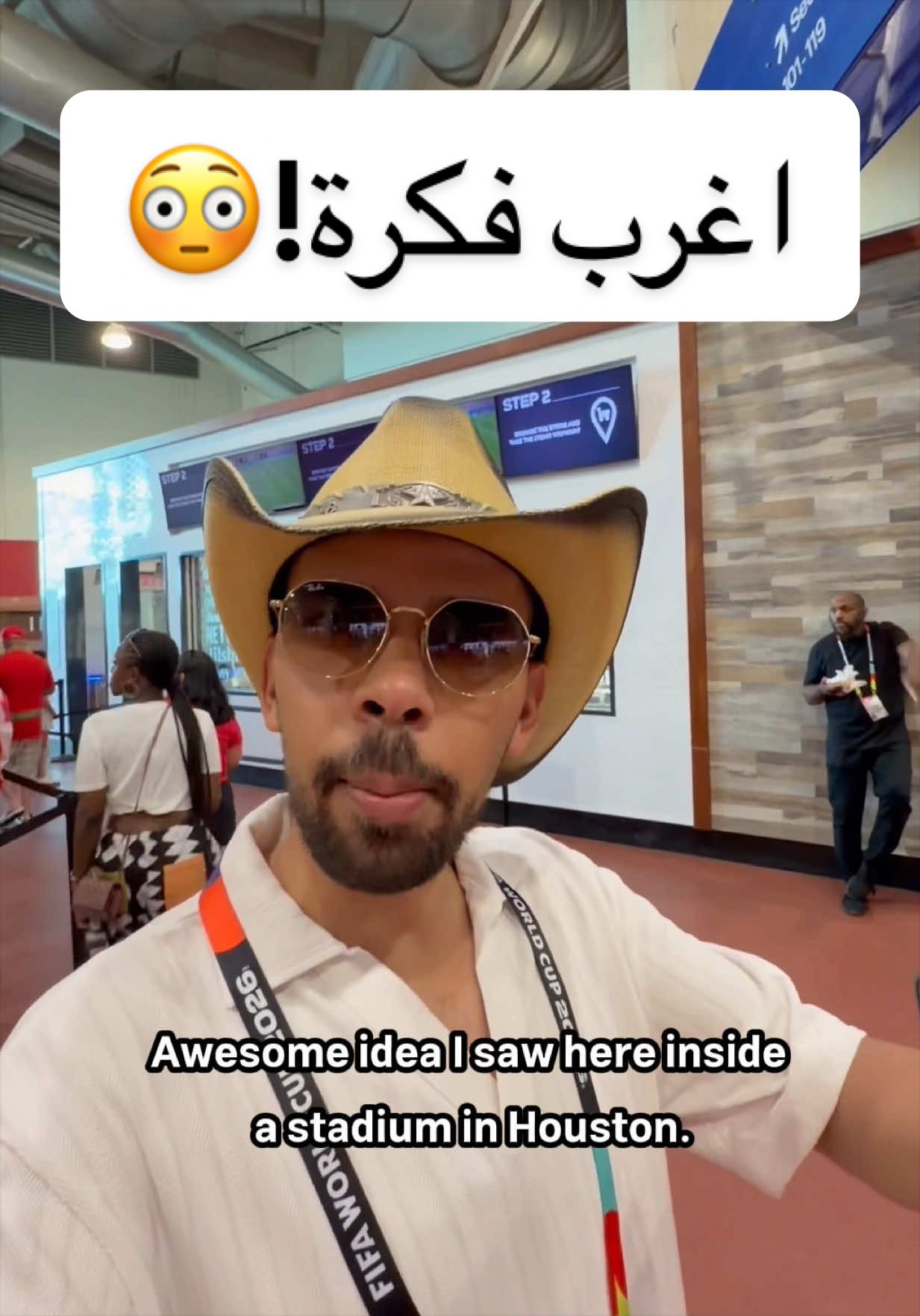 @KHALID ALOLYAN 🇸🇦🐪