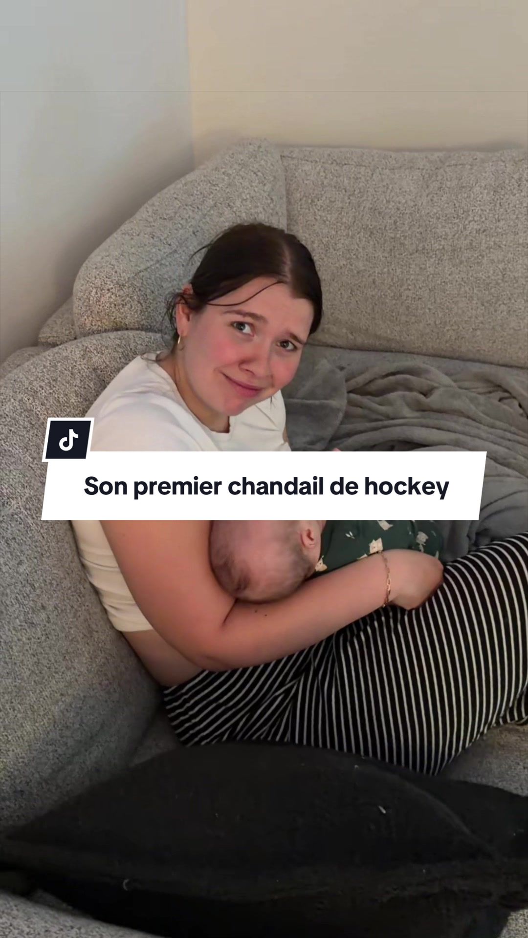 @Lory Lacombe