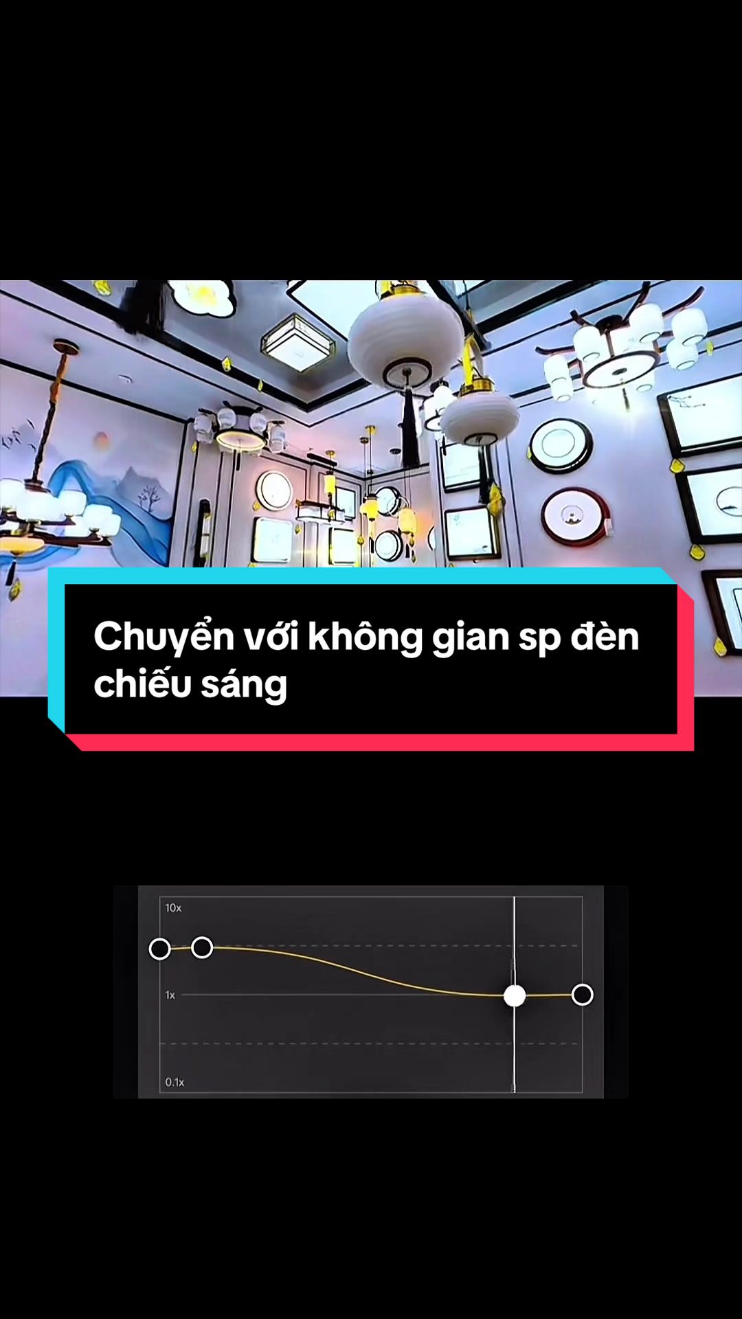 @Dạy Làm Video Marketing
