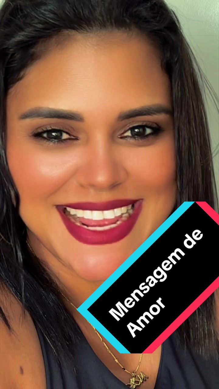 @Elly Silva