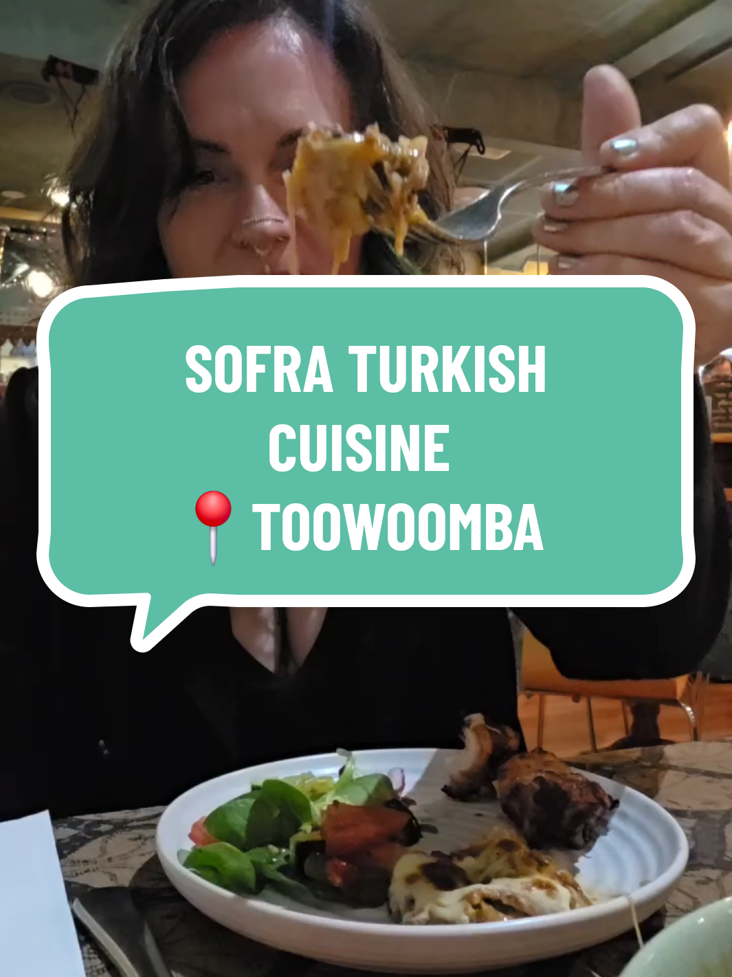 @Things to do in Ipswich 🇦🇺