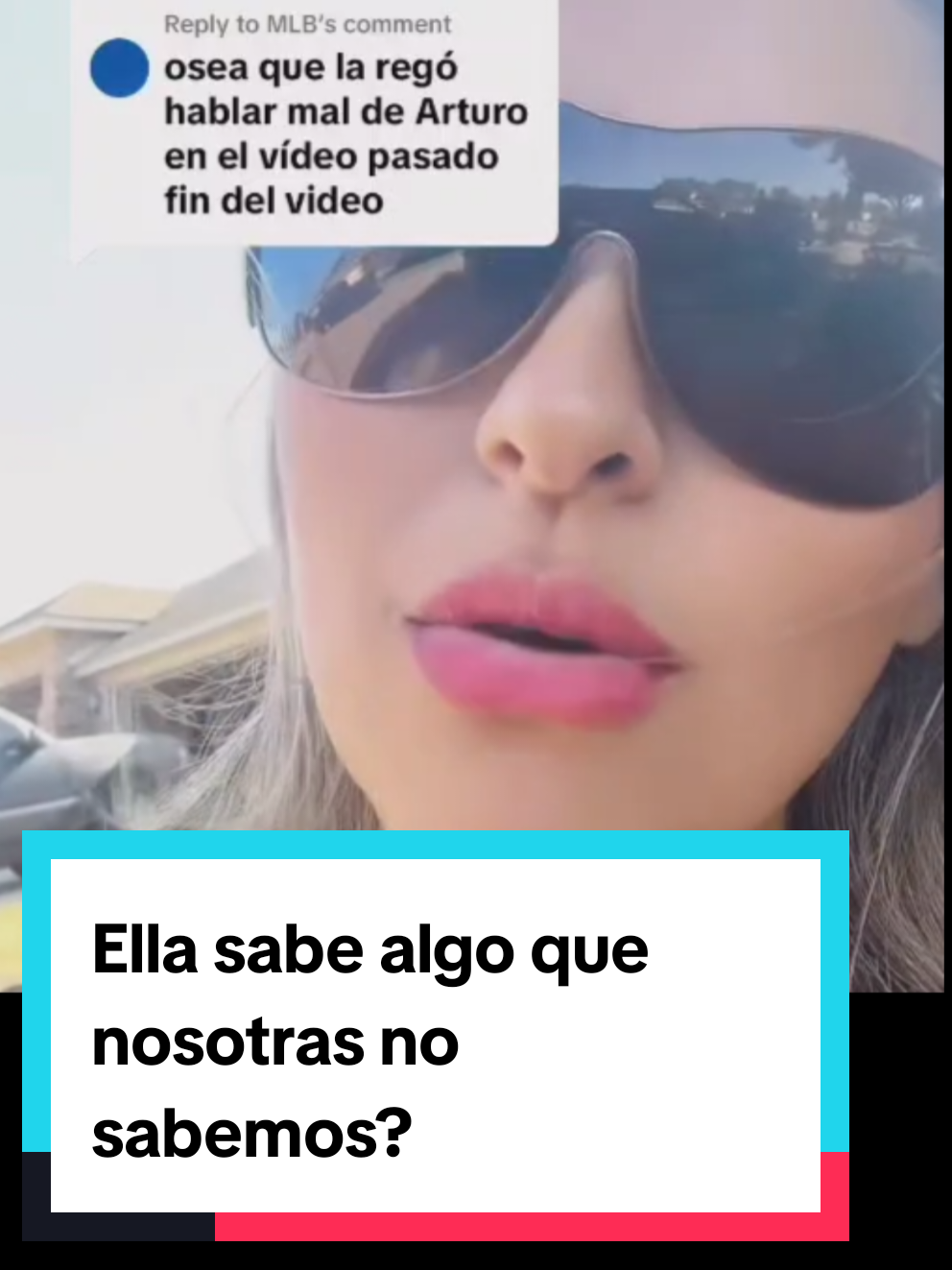 @yulicruz|Tu Risa Favorita