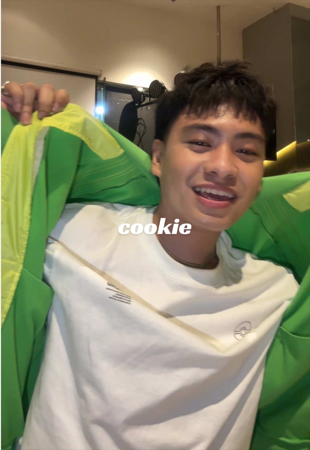 @wavelegaspi