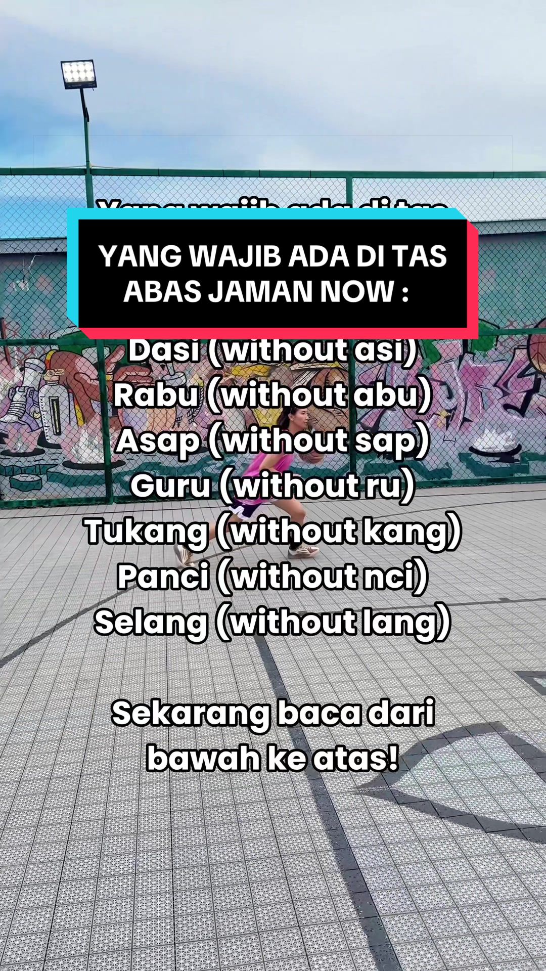 @Guard.idn