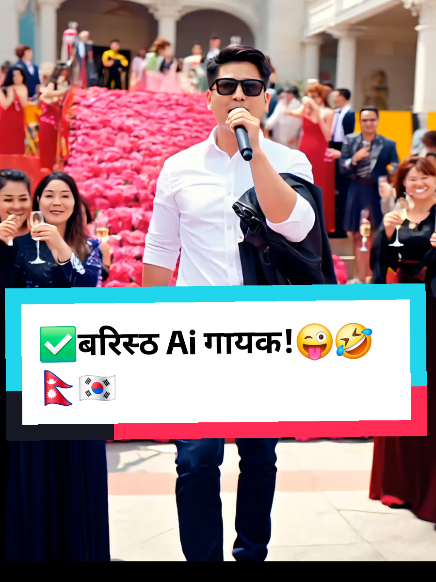 @Mahendra Hangsarumba
