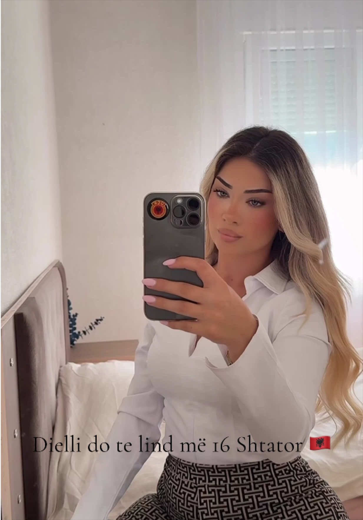 @Donjetaa