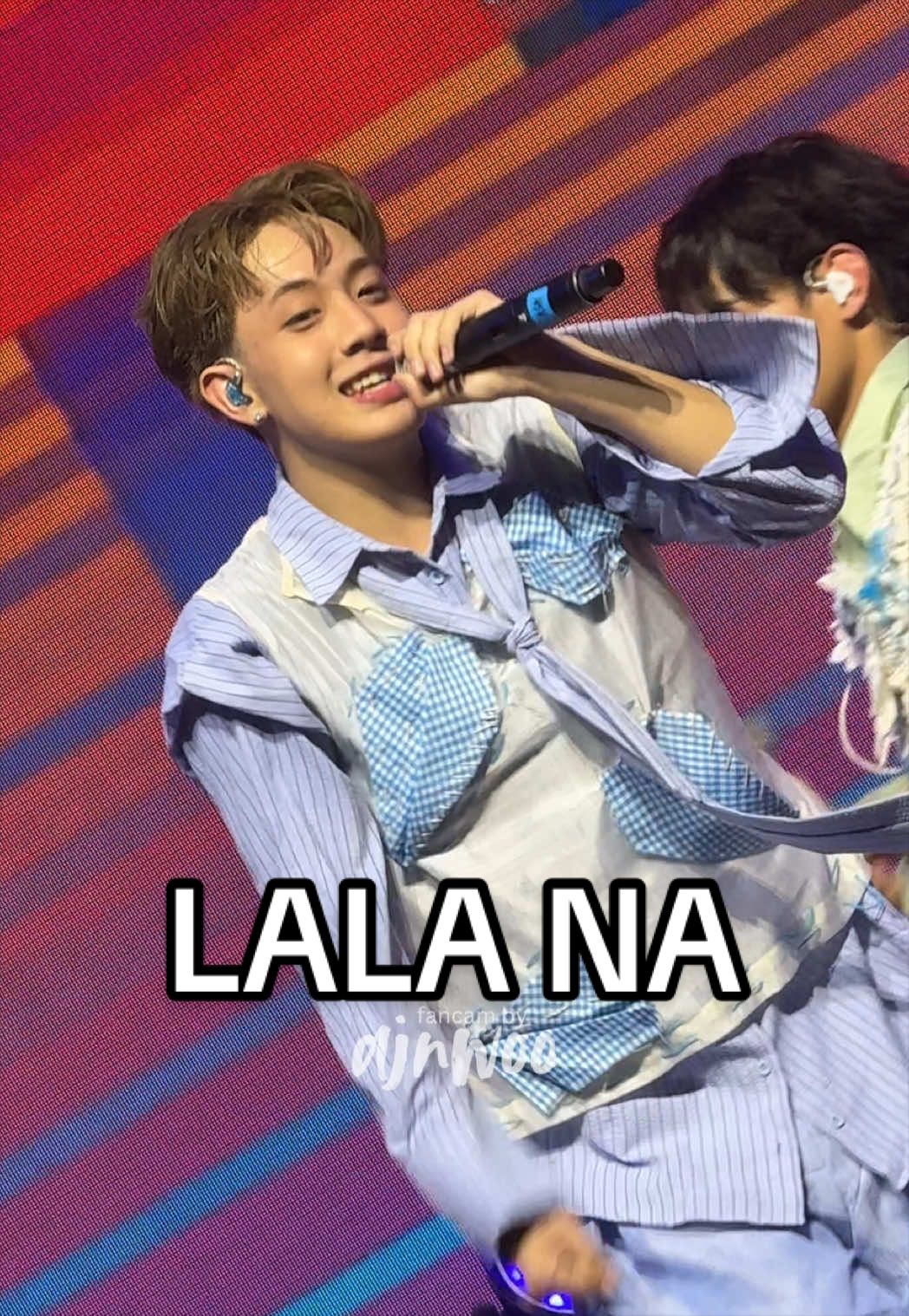 @AJ