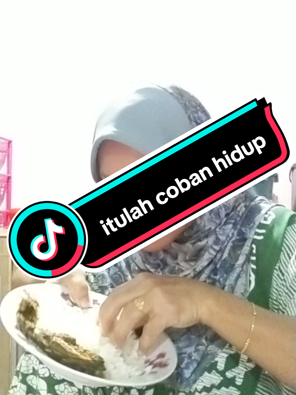 @Rubiah Lan