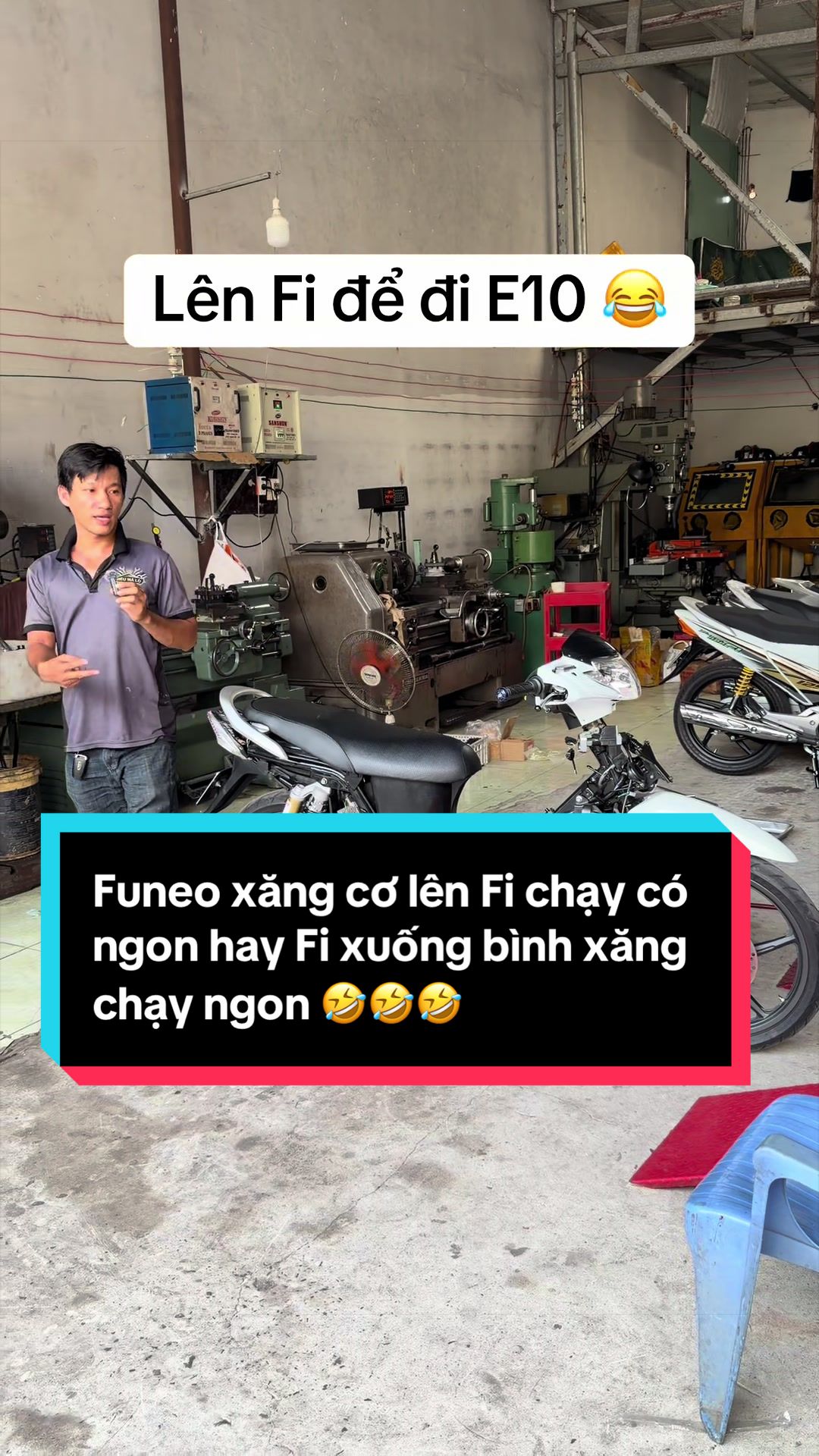 @Hiếu M&atilde; L&ograve;