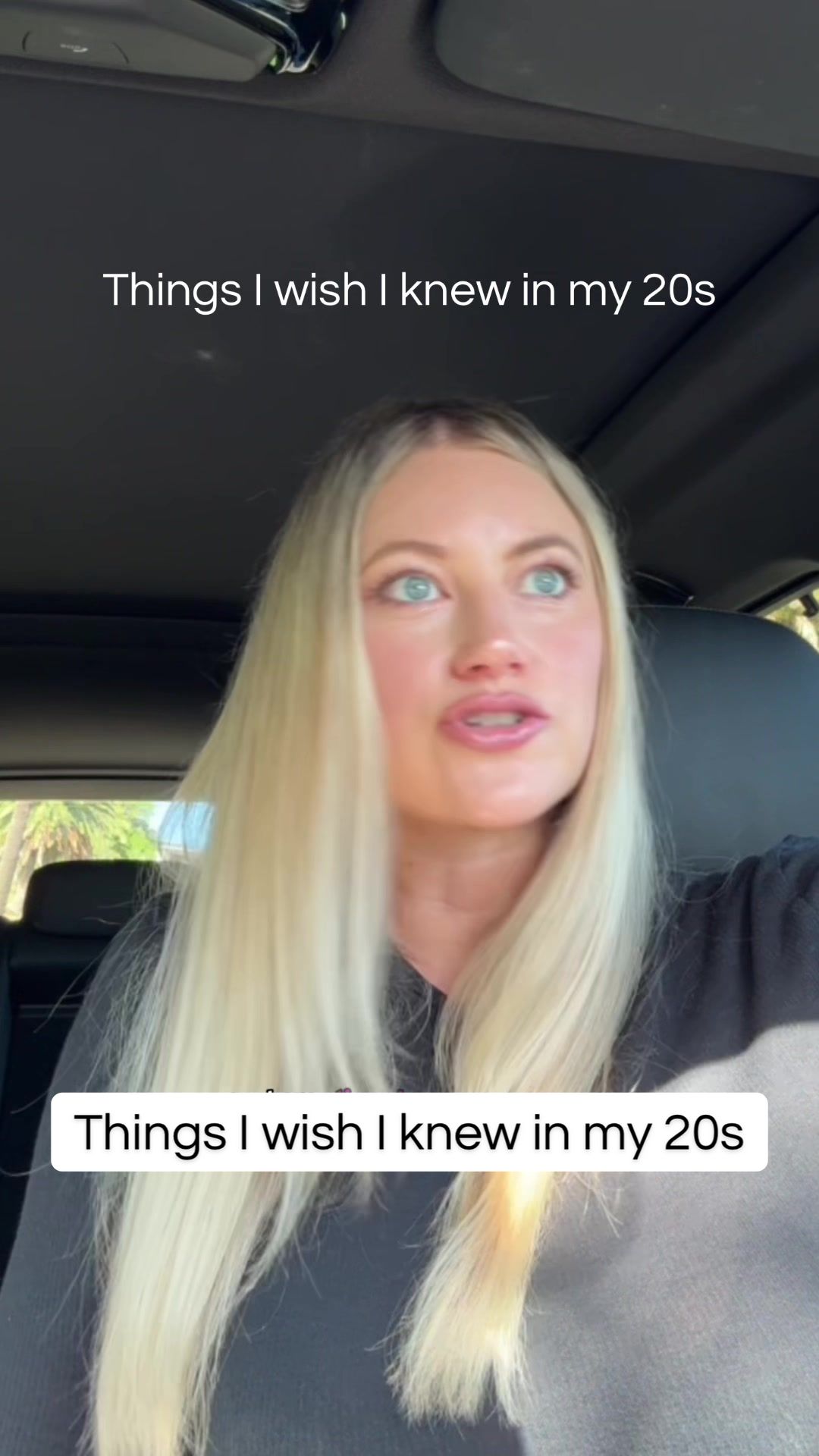 @thecassandrashow