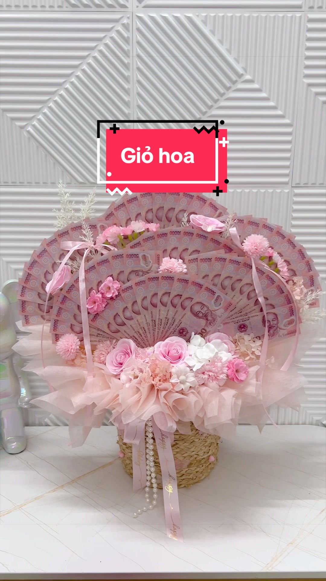@1997 Florist