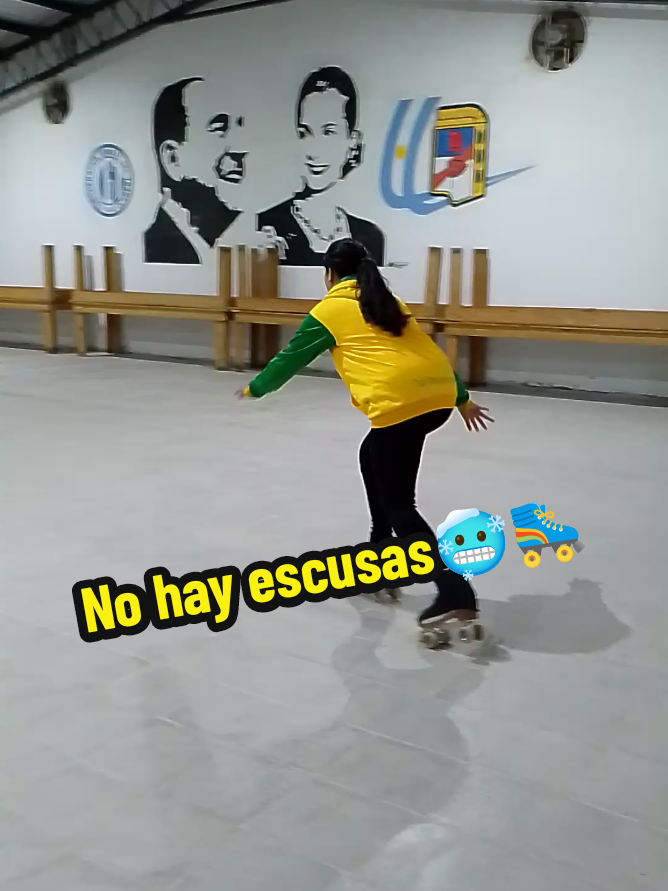 @Carolain Sanchez💋